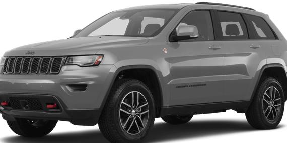 JEEP GRAND CHEROKEE 2021 1C4RJFLG4MC704514 image
